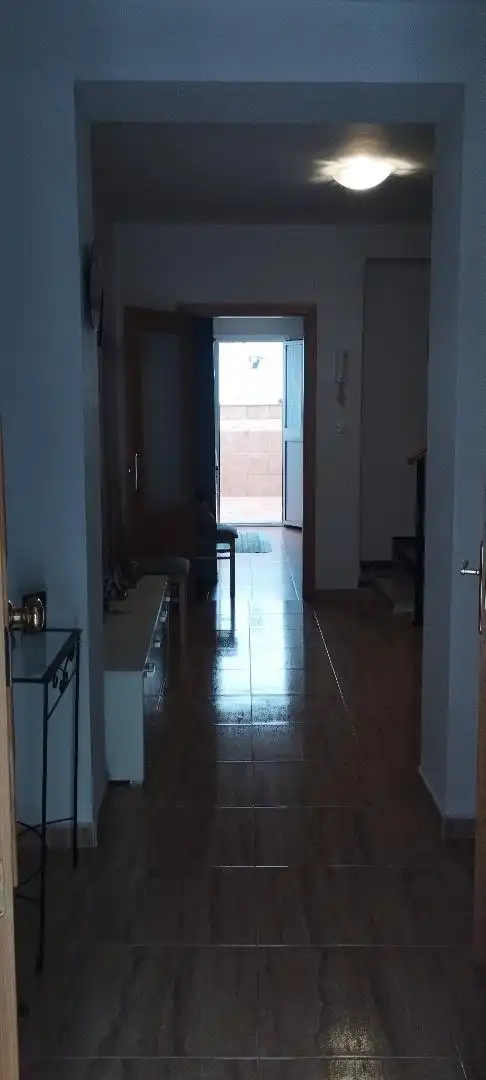 Casa adosada en venta en Moriles con Terraza y Balcón