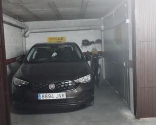 Parking of Garage for sale in Lucena