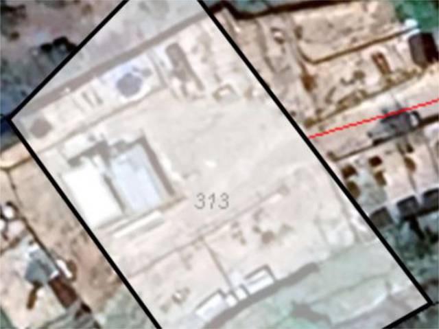 Finca rústica en Venta en Carretera, 368 en Campo Real