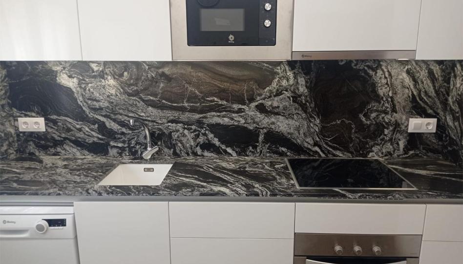 Photo 1 of House or chalet for sale in Carrer Noguer, 36, Olot, Girona