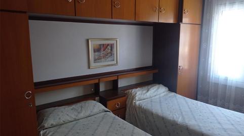 Photo 2 of House or chalet for sale in Carrer Noguer, 36, Olot, Girona