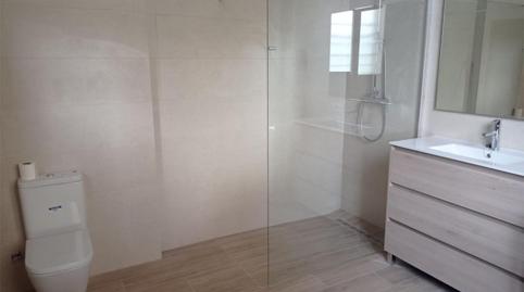 Photo 4 of House or chalet for sale in Carrer Noguer, 36, Olot, Girona