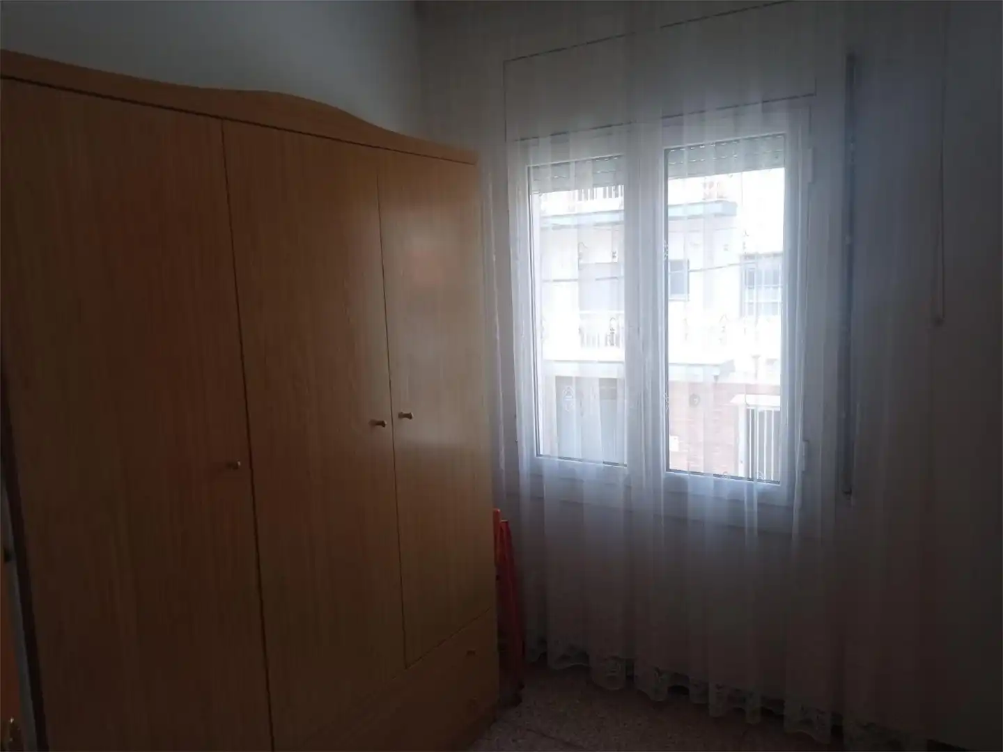 Casa o chalet en venta en Carrer Noguer, 36, Olot Habitación de Casa o chalet en venta en Olot con Terraza y Balcón