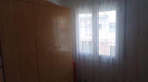 Photo 5 of House or chalet for sale in Carrer Noguer, 36, Olot, Girona