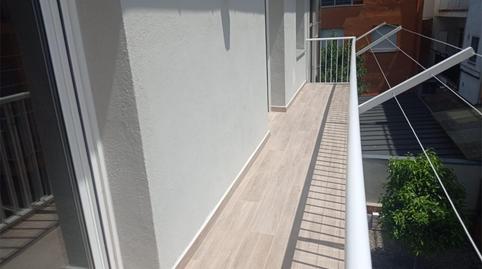 Photo 3 of House or chalet for sale in Carrer Noguer, 36, Olot, Girona