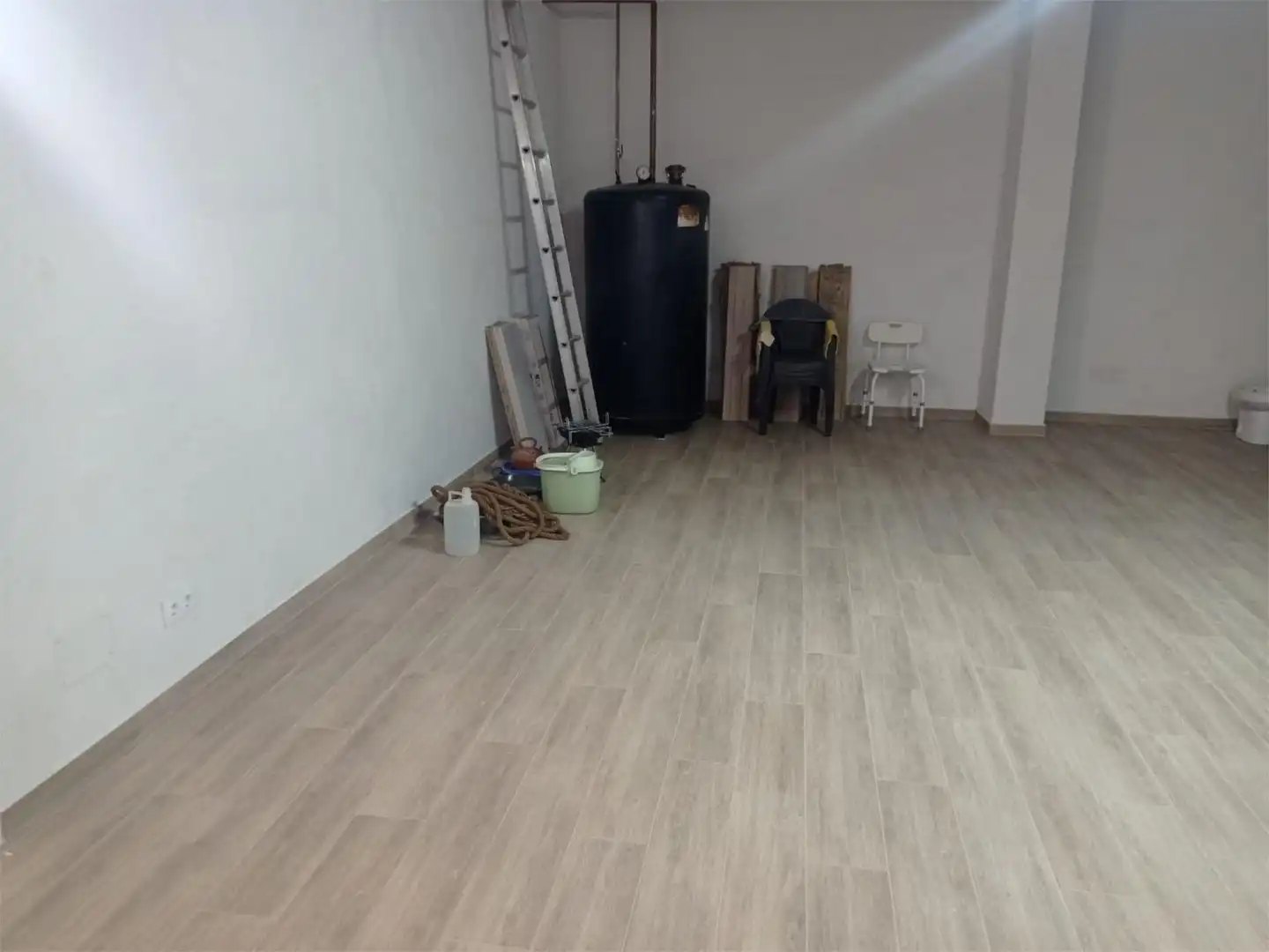 Casa o chalet en venta en Carrer Noguer, 36, Olot Casa o chalet en venta en Olot con Terraza y Balcón