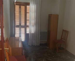 Flat to rent in Calle Álamos, 10, San Bartolomé - Millán de Priego