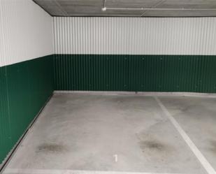 Parking of Garage for sale in Getxo 