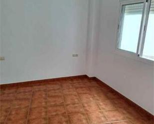 Flat for sale in El Burgo  with Terrace