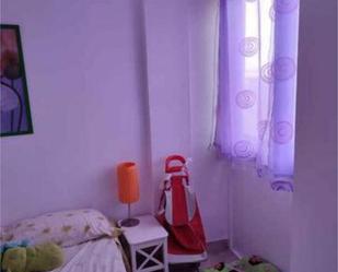 Bedroom of Flat for sale in Torrevieja