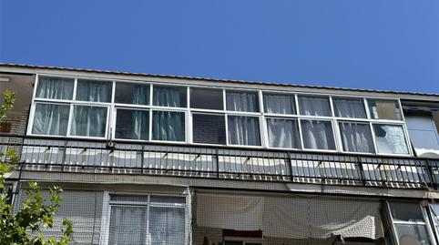 Foto 3 de Pis en venda a Calle Hermanos Pinzón, 2, Fuensalida, Toledo