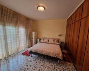 Dormitori de Casa o xalet en venda en Les Franqueses del Vallès