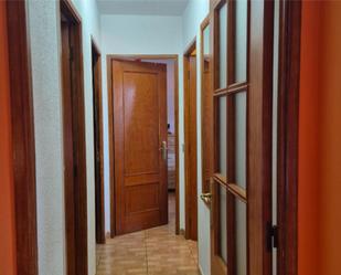 Flat for sale in Las Palmas de Gran Canaria