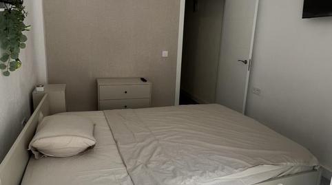 Foto 2 de Piso para compartir en Calle de Istúriz, 7, Cuatro Caminos - Azca,  Madrid Capital