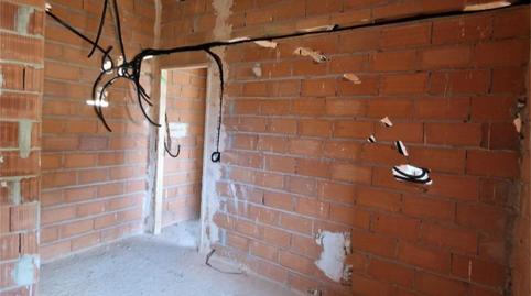 Casa adosada en venda a Calle Peñas, 17, Alborache, Valencia - imatge 3 Foto 3 de Casa adosada en venda a Calle Peñas, 17, Alborache, Valencia