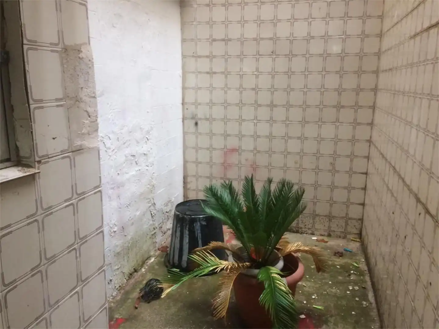 Erdgeschoss zum Verkauf in Plaça de la Creu del Canyamelar, 8, El Cabanyal - El Canyamelar Erdgeschoss zum Verkauf in Valencia Capital
