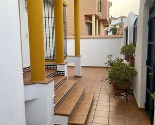 Single-family semi-detached for sale in Rota  with Air Conditioner and Terrace