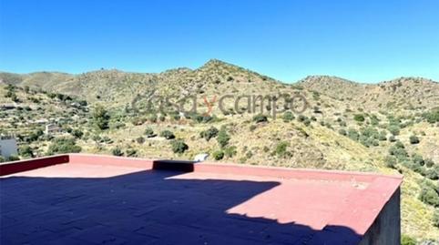 Photo 3 of Single-family semi-detached for sale in Calle Santiago, 35, Lubrín, Almería