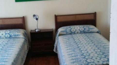 Foto 3 de Casa o chalet de alquiler en Calle Gabiños, 18, Villaluenga de la Vega, Palencia