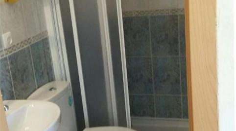 Foto 4 de Casa o chalet de alquiler en Calle Gabiños, 18, Villaluenga de la Vega, Palencia