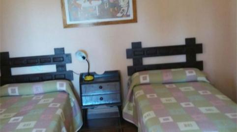 Foto 5 de Casa o chalet de alquiler en Calle Gabiños, 18, Villaluenga de la Vega, Palencia