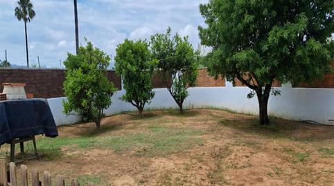 Foto 2 de Casa o xalet en venda a Cabanes, Castellón