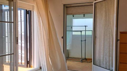 Foto 5 de Casa o xalet en venda a Cabanes, Castellón