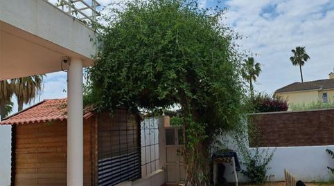 Foto 4 de Casa o xalet en venda a Cabanes, Castellón