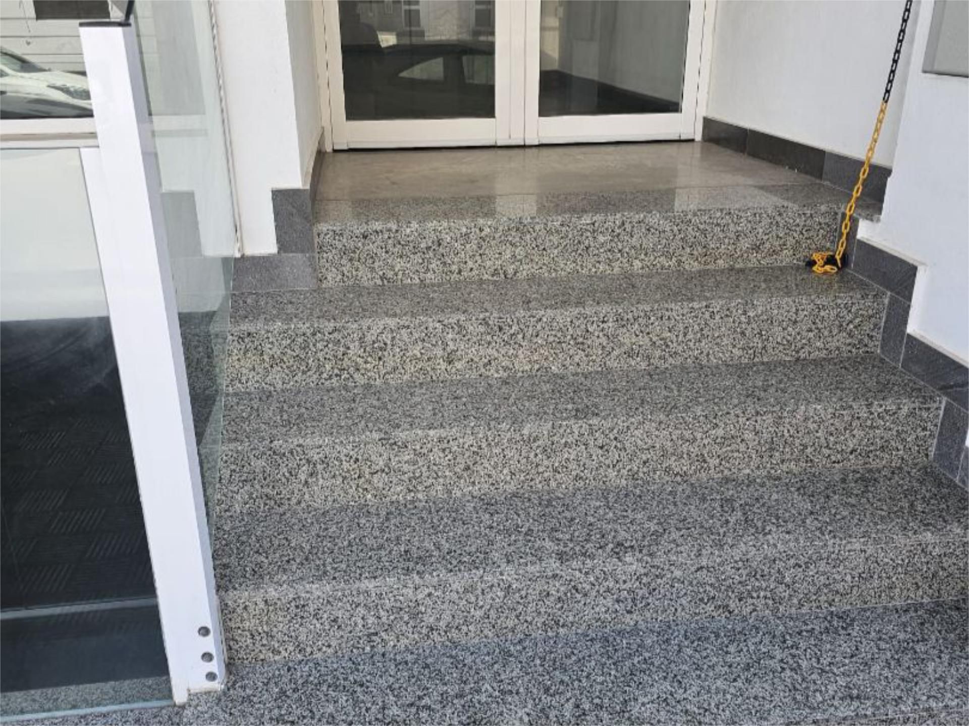 Local de alquiler en Calle Marrajo, 5, Corralejo