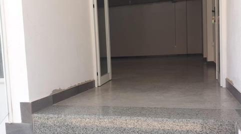 Photo 2 of Premises to rent in Calle Marrajo, 5, Corralejo, Las Palmas