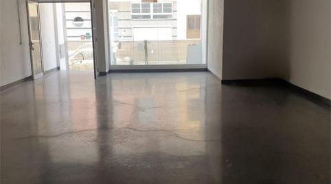 Photo 3 of Premises to rent in Calle Marrajo, 5, Corralejo, Las Palmas