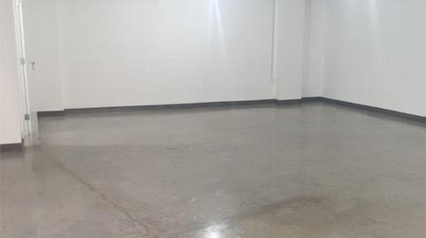 Photo 4 of Premises to rent in Calle Marrajo, 5, Corralejo, Las Palmas