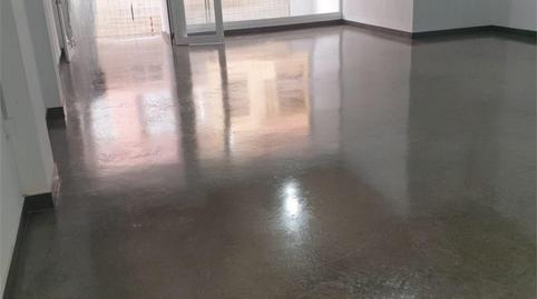 Photo 5 of Premises to rent in Calle Marrajo, 5, Corralejo, Las Palmas