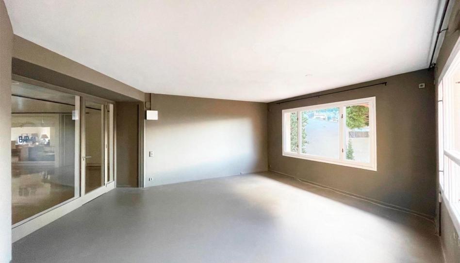 Photo 1 of Premises for sale in Plaça de L'església, 10, Begur pueblo, Girona