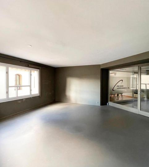 Photo 2 of Premises for sale in Plaça de L'església, 10, Begur pueblo, Girona