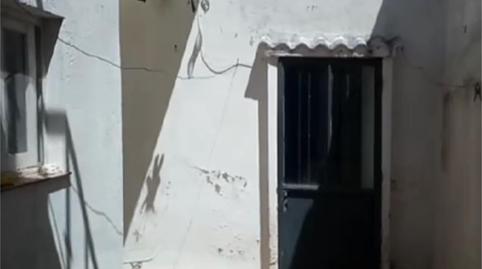 Foto 3 de Casa adosada en venda a Calle Pilar, 60, Lopera, Jaén