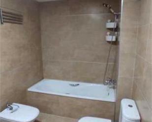 Bathroom of House or chalet for sale in Vila-sana  with Terrace