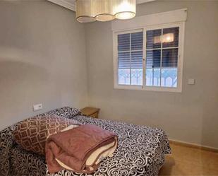 Dormitori de Casa o xalet en venda en Lorquí amb Terrassa