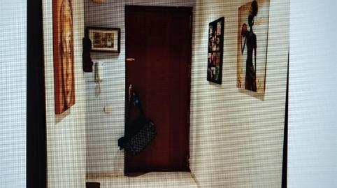 Foto 3 de Piso en venta en Via Augusta, 26, Llevant, Tarragona