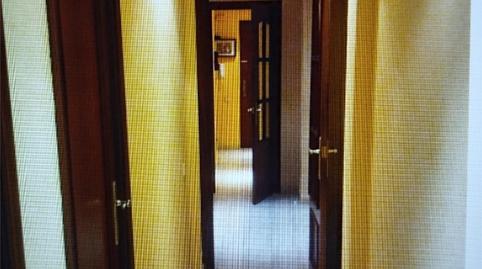 Foto 5 de Piso en venta en Via Augusta, 26, Llevant, Tarragona