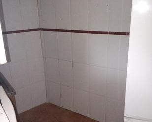 Badezimmer von Wohnung zum verkauf in Velada mit Klimaanlage