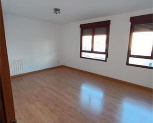 Bedroom of Flat to rent in Badajoz Capital  with Terrace