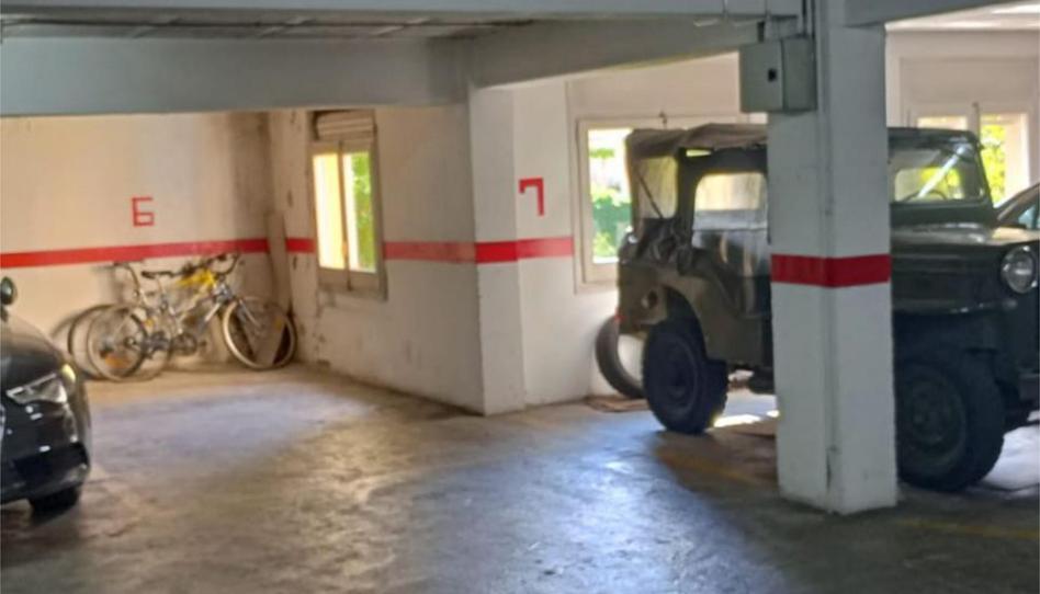 Flat for sale in Camprodon, Girona - image 1 Photo 1 of Flat for sale in Camprodon, Girona