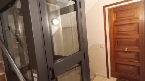 Flat for sale in Camprodon, Girona - image 2 Photo 2 of Flat for sale in Camprodon, Girona