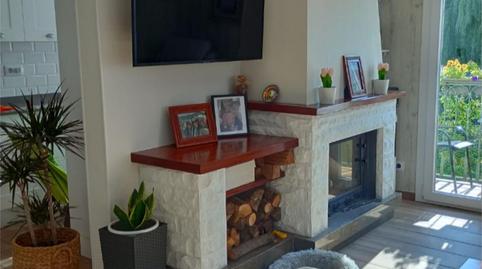 Flat for sale in Camprodon, Girona - image 3 Photo 3 of Flat for sale in Camprodon, Girona