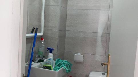 Foto 3 von Geschaftsraum zur Miete in Plaza Pescadería, 2, Almuñecar Centro, Almuñécar