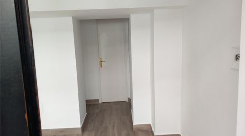 Foto 5 von Geschaftsraum zur Miete in Plaza Pescadería, 2, Almuñecar Centro, Almuñécar