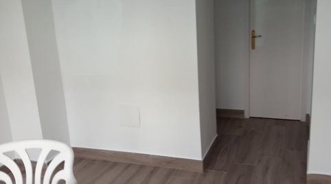 Foto 4 von Geschaftsraum zur Miete in Plaza Pescadería, 2, Almuñecar Centro, Almuñécar