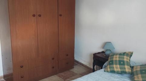 Foto 4 de Casa adosada en venda a Calle Colón, 29, Higuera de la Serena, Badajoz