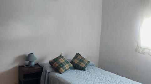 Foto 5 de Casa adosada en venda a Calle Colón, 29, Higuera de la Serena, Badajoz